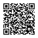 QR code zu Grotta 1 presso la Fermata ferroviaria Duino-Timavo