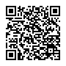 QR code zu Grotta presso Monfalcone