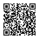 QR code zu Caverna presso Rupinpiccolo