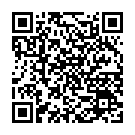 QR code zu  Pozzo Ricovero presso Jamiano
