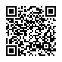 QR code zu  Grotta Ferfoglia