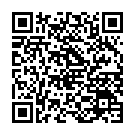 QR code zu  Grotta presso Gabrovizza