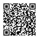 QR code zu  Caverna vietata ai 305 (ingresso 1)