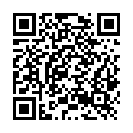 QR code zu Grotta a N di S. Croce