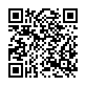 QR code zu  Grotta Nonno Pian