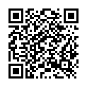 QR code zu  Grotta a NE di Bristie