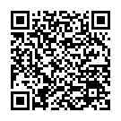 QR code zu Galleria-Ricovero 113° Fanteria Brigata Mantova