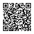 QR code zu  Grotta 2ª di Bonetti (ingresso 3)