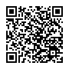 QR code zu Pozzo dei Quattro Moschettieri