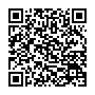 QR code zu Grotta 1° a S di Fernetti