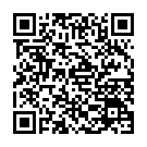 QR code zu Grotta presso il Sentiero 21