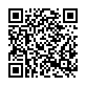 QR code zu  Caverna di Comarie