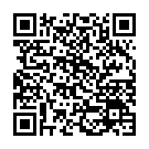 QR code zu  Grotta 1° di Pietrarossa