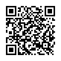 QR code zu Grotta di Campo Sacro
