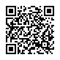 QR code zu Grotta Wilma