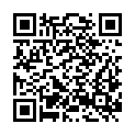 QR code zu Grotta della Sabbia