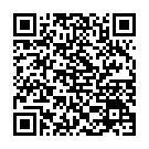 QR code zu Grotta presso il Soccorso