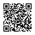 QR code zu Pozzo presso Banne