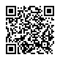 QR code zu Meandro a N di Banne