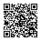 QR code zu  Grotta presso Gabrovizza