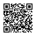 QR code zu Grotta Gelida