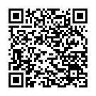 QR code zu  Pozzo presso la Cava di Fernetti