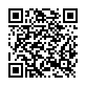 QR code zu Grotta del Bastoncino