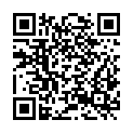QR code zu  Grotta Sorpresa