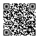 QR code zu  Grotta a NNE di Basovizza