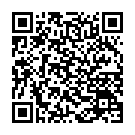 QR code zu  Schwaigerkogel-Halbhöhle