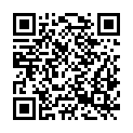 QR code zu  Ottersbachhöhle