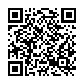 QR code zu  Ottersbachhöhle
