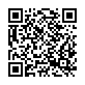 QR code zu  Ottersbachhöhle