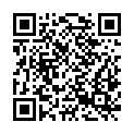 QR code zu  Ottersbachhöhle