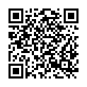 QR code zu  Jama pod Gavgami