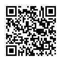QR code zu  Tana uomo selvatico