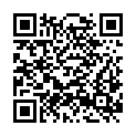 QR code zu Jama nad Škrinjarco