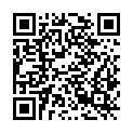 QR code zu Botlivec