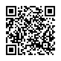 QR code zu Davorjevo brezno