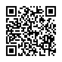 QR code zu  Krempljak jama