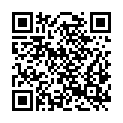 QR code zu  Jazbina v Rovnjah