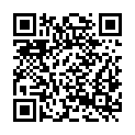 QR code zu  Hotiške ponikve