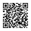 QR code zu  Martinska Jama