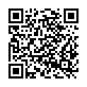 QR code zu  Janicja jama