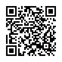 QR code zu  Krcna jama