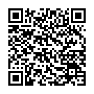 QR code zu  Pecina na Jožkovem partu