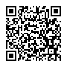 QR code zu  Ocizeljska jama-Voragine di Ocizla