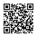 QR code zu Jama Elster