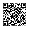 QR code zu Blažev spodmol