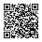 QR code zu Jama severno od Škrklovice
